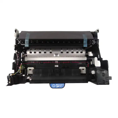 DK-3100 DK-3150 وحدة طبلة 302MS93020 لكيوسيرا FS-2100DN ECOSYS M3040 M3540 DK3100 مجموعة طبلة أصلية مجددة